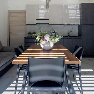 Uliveto Casa vacanze Bastia Umbra